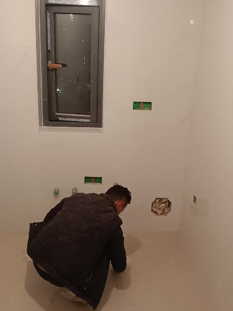 丹阳专业电工维修